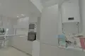2 bedroom apartment 87 m² Mijas, Spain