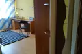 Apartamento 1 habitación 26 m² en Cracovia, Polonia