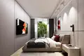 Квартира 1 спальня 54 м² Равай, Таиланд