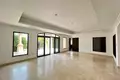 Villa de 6 chambres 1 533 m² Dubaï, Émirats arabes unis