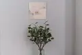 Appartement 2 chambres 59 m² Minsk, Bélarus