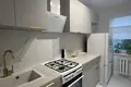 Apartamento 2 habitaciones 40 m² en Pierwoszyno, Polonia