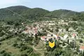 Grundstück 1 073 m² Sali, Kroatien