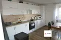 Apartamento 100 m² Slabce, República Checa