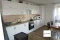 Apartment 100 m² Slabce, Czech Republic