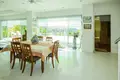 Willa 4 pokoi 485 m² Phuket, Tajlandia