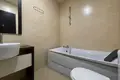 Квартира 2 спальни 100 м² Святой Влас, Болгария