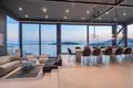 Квартира 10 комнат 1 000 м² Будва, Черногория