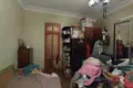 Wohnung 4 Zimmer 86 m² Odessa, Ukraine
