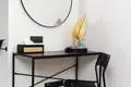 3 room apartment 46 m² Palanga, Lithuania