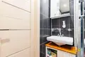 Apartamento 3 habitaciones 64 m² Lyasny, Belarús