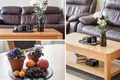 4 room apartment 83 m² Vilnius, Lithuania