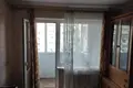 1 room apartment 35 m² Sievierodonetsk, Ukraine