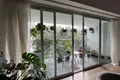 Maison 4 chambres 358 m² La Herradura, Mexique