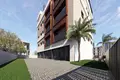 2 bedroom apartment 76 m² San Pedro del Pinatar, Spain