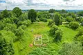 Land  Kariotiskes, Lithuania