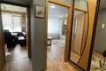 Apartamento 1 habitación 34 m² Borisov, Belarús