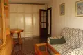 Wohnung 1 Schlafzimmer 70 m² Gandia, Spanien