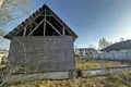 House  Kalodishchy, Belarus