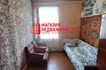 Haus 3 Zimmer 114 m² Dsjatlawa, Weißrussland