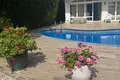 4 bedroom house 230 m² Chloraka, Cyprus