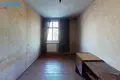 Квартира 3 комнаты 42 м² Шилуте, Литва