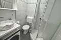 Apartamento 1 habitacion 39 m² Radici, Croacia