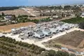 Maison 3 chambres 212 m² Yeroskipou, Chypre