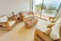 5 bedroom house  Motides, Northern Cyprus