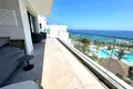 Appartement 3 chambres 219 m² Agios Tychonas, Chypre