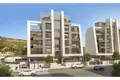 3 bedroom apartment 67 m² Guardamar del Segura, Spain