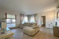 Apartamento 3 habitaciones 121 m² Fuengirola, Španjolska