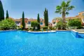 Appartement 2 chambres 73 m² Anarita, Chypre