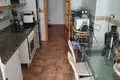 Wohnung 4 Zimmer  la Vila Joiosa Villajoyosa, Spanien