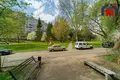 2 room apartment 49 m² Minsk, Belarus