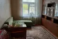 Квартира 2 комнаты 46 м² Могилев, Беларусь
