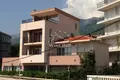 Dom 5 pokojów 500 m² Becici, Czarnogóra