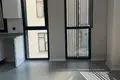 Wohnung 2 zimmer  Alanya, Türkei