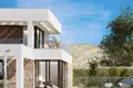 4 bedroom Villa 228 m² Finestrat, Spain