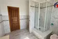Cottage 286 m² Salihorsk, Belarus