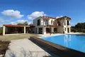 Villa de 6 chambres 400 m² Koúklia, Chypre