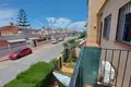 Szeregowiec 3 pokoi 51 m² Torrevieja, Hiszpania