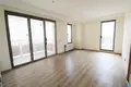 1 bedroom apartment 52 m² Beyoglu, Turkey