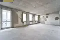 Appartement 2 chambres 57 m² Minsk, Bélarus
