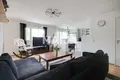 Квартира 4 комнаты 90 м² Helsinki sub region, Финляндия