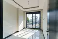 Wohnung 2 zimmer  Oba, Türkei