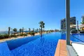 3 bedroom apartment  Orihuela, Spain