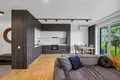 Mieszkanie 3 pokoi 69 m² Warszawa, Polska