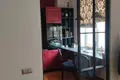 Wohnung 2 zimmer 55 m² Minsk, Belarus