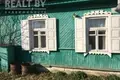 Casa 74 m² Puchavicki sielski Saviet, Bielorrusia